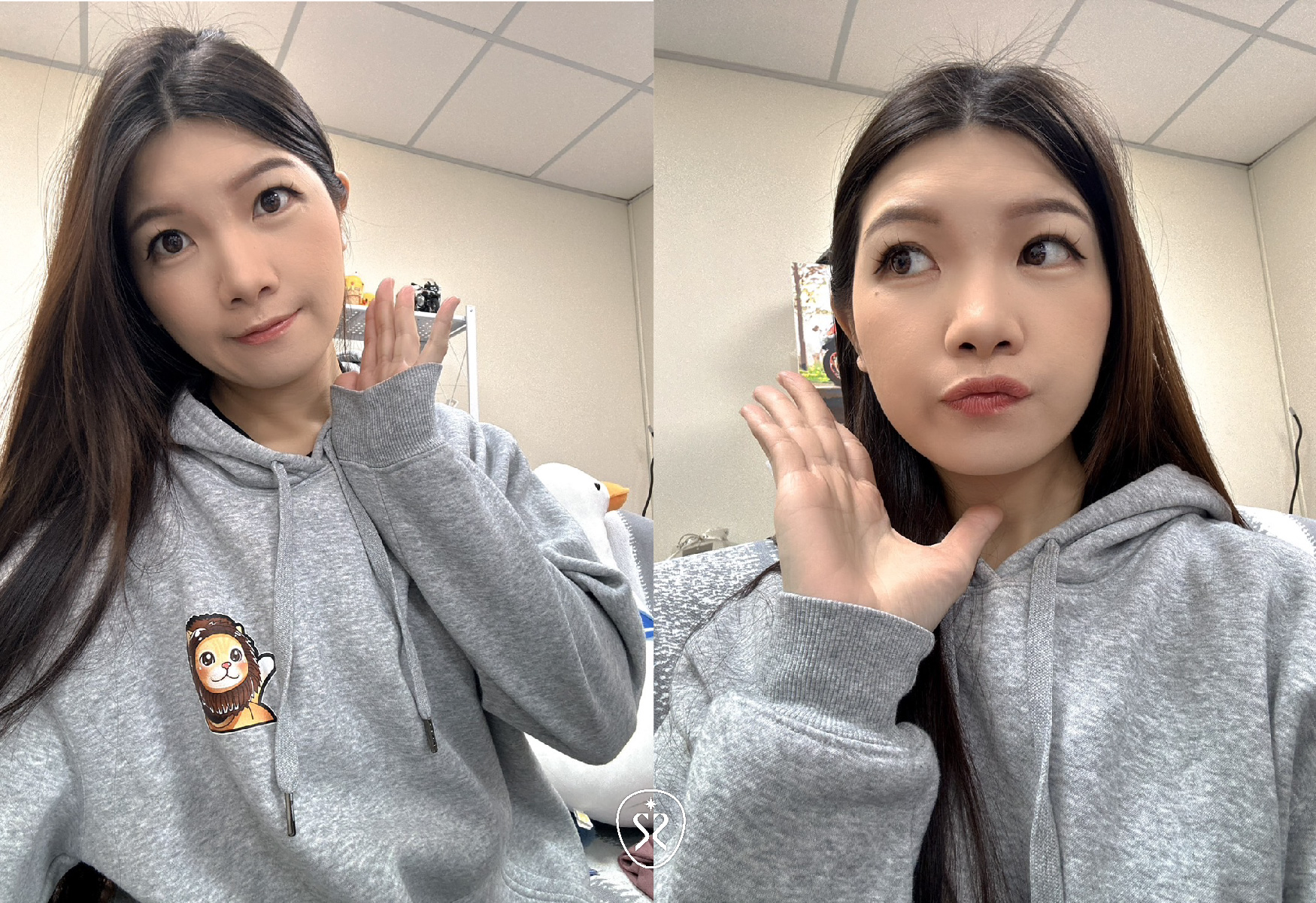 玩美電波適合小資族列為定期保養項目
